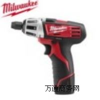 12���늳س��ʽ���әC2401-22�����ƣ�