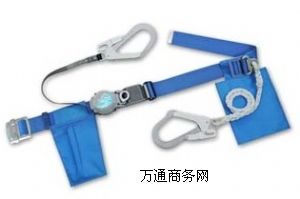 TRL-2-593S�p�카������ʽ��ȫ�������ƣ�