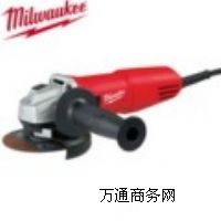 ��ĥ�C(j��)AG7-125�����ƣ�