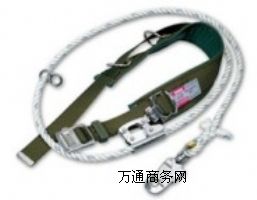 63D-27�����K�o(h��)���͆�����ʽ��ȫ�������ƣ�