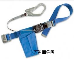 RN-590�߿����I��ȫ�������ƣ�