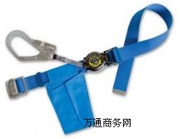 TRN-599����^���sʽ��������ȫ�������ƣ�