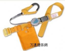 TRNN-590��ֹ��·�Ͱ�ȫ�������ƣ�