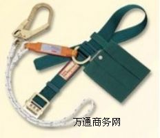 BEA-S590�߿շ�����ȫ�������ƣ�