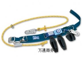 14TD-27�����K������ʽ��ȫ�������ƣ�