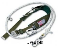 63D-27T�����K������ʽ��ȫ�������ƣ�