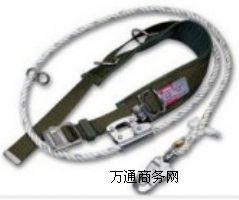 63D-209T�����K�o���͆�����ʽ��ȫ�������ƣ�