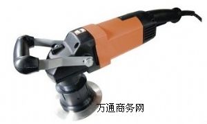 KFK20�¿ڙC�����ƣ�