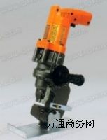 EP-1475V늄�(d��ng)Һ��ĸ�ś_�יC(j��)�����ƣ�