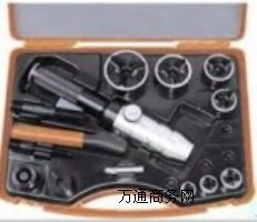 01758���P䓱���_�יC�����ƣ�