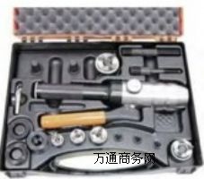 01642���P䓱���_�יC�����ƣ�