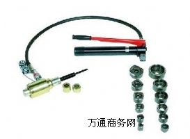 SH-10��B��P��䓰�Һ���_�יC�����ƣ�