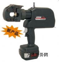 LIC-S524���ʽҺ���е������ƣ�