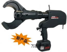 LIC-585YC���ʽҺ���е������ƣ�