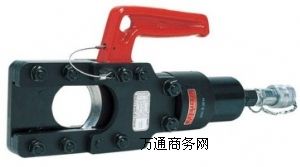 SP-55A���wӲ�|�е������ƣ�