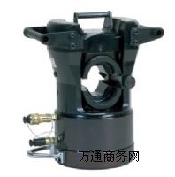 EP-200W���әC�����ƣ�