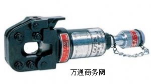 SP-20A���wʽҺ���е������ƣ�