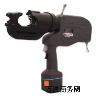 REC-5510���ʽ���әC�����ƣ�