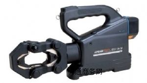 REC-3610���ʽ���әC�����ƣ�