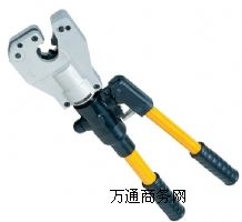 UC-6B�ք���Qģ�����Q�����ƣ�