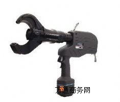 REC-585YC���ʽҺ���е������ƣ�