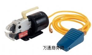 AC-5ND���ʽ���әC�����ƣ�