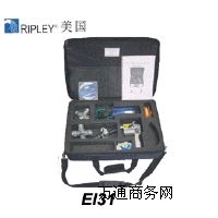 EL-3110KV��|̎�����b���ߣ����ƣ�