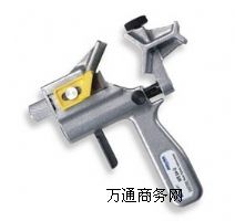 WS64U-EM��|���g���{ʽ���^���ӄ�Ƥ�������ƣ�