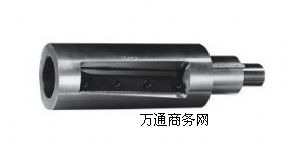 WS-14A�߉���|���F�������ƣ�