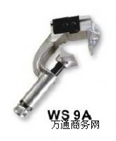 WS-9A���Ʉ��x��댧(d��o)�w�ӄ����������ƣ�