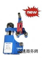 WS76���Ʉ��x��댧(d��o)늌ӄ�Ƥ�������ƣ�