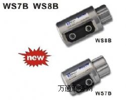 WS8B��s��|�^���F�������ƣ�