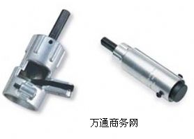 WS6/WA3+SW2��|���^���ӄ�Ƥ�������ƣ�