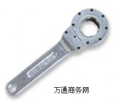 SW2��݆���֣����ƣ�