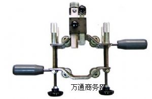 jp-130plus���߉���|̎�����ߣ����ƣ�