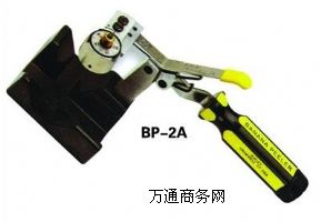 BP-2A�Ʉ��x����댧늌ӄ�Ƥ�������ƣ�