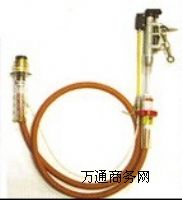 6605��������������