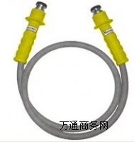 6913�^��������������