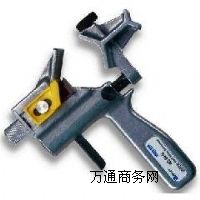 WS-64�^�������g�����������ƣ�