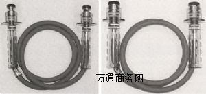 6891�^��������������