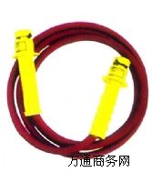 6743�^������(xi��n)������(gu��)��