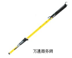 8106�䘌ʽ�^�������U��������