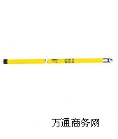 567-6�ι�ʽ�^�������U��������