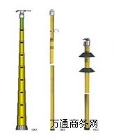 HV-208�^�������U��������