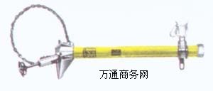 5018�^��֧���M����������