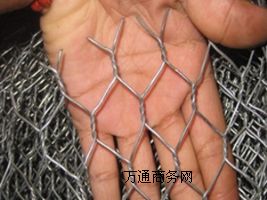 ���ϳ�������ʯ�\�W ���_���o���e�W���a�S�����l�r��