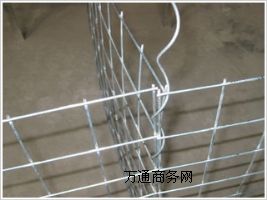 �S�����a���Ͼ����\�X�Ͻ�ʯ�\�W���e�W���l�r�� ���󃞻�