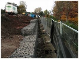 ���������ӽ�ʯ�\�W(w��ng) �����Ѵʯ�\�W(w��ng)���a(ch��n)�S�����l(f��)�r��