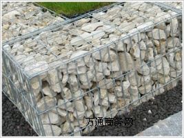 �S�����a(ch��n)����dƽ���_����߅�·��o(h��)�W(w��ng)�r(ji��)�� ����(y��u)��