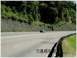 �S��ֱ�N(xi��o)���C�ػͷ���ʯ�\�W(w��ng) ��\ʯ�\�W(w��ng)���l(f��)�r(ji��)�� ���|(zh��)��